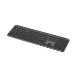 teclado-inalambrico-logitech-k950-negro-3-97855192981