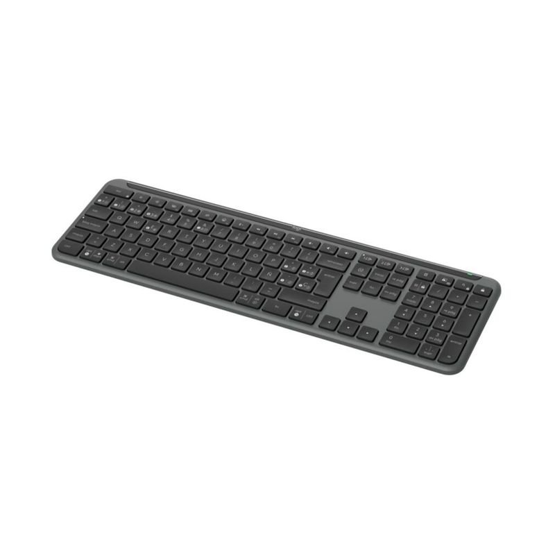 teclado-inalambrico-logitech-k950-negro-3-97855192981