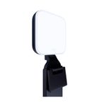 luz-logitech-g-litra-glow-para-streaming-97855197153