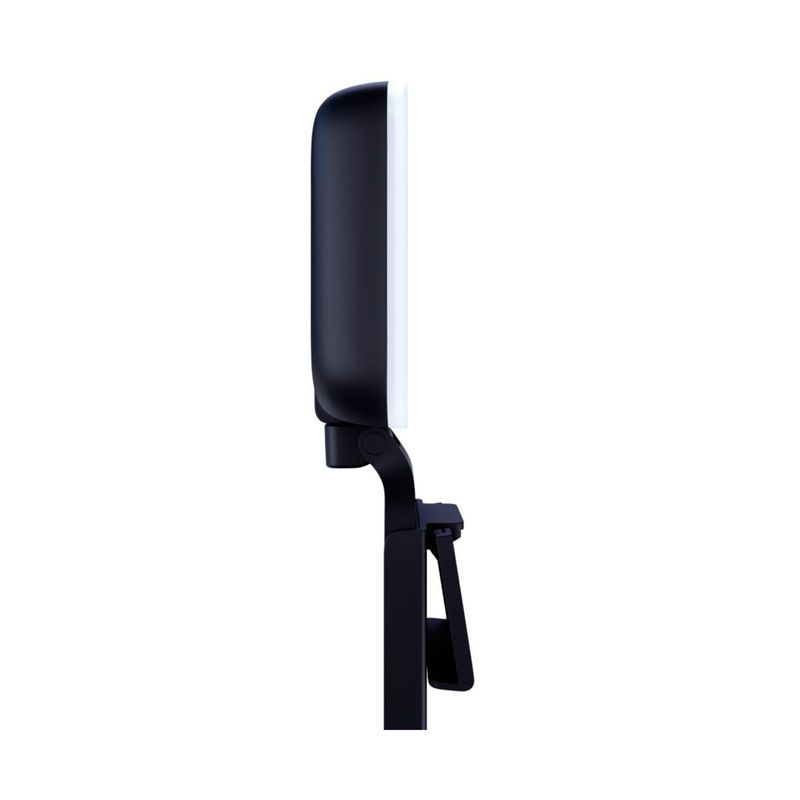 luz-logitech-g-litra-glow-para-streaming-2-97855197153