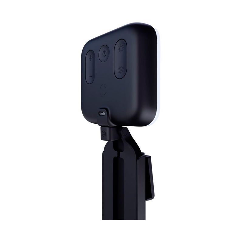 luz-logitech-g-litra-glow-para-streaming-3-97855197153