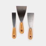 set-de-espatulas-con-mango-de-madera-x-3-piezas-6903366451216