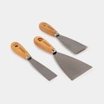 set-de-espatulas-con-mango-de-madera-x-3-piezas-2-6903366451216