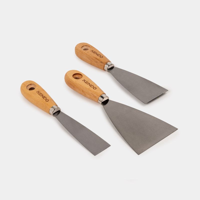 set-de-espatulas-con-mango-de-madera-x-3-piezas-2-6903366451216