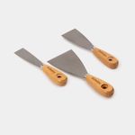 set-de-espatulas-con-mango-de-madera-x-3-piezas-3-6903366451216