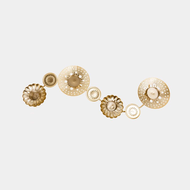 candelabro-dorado-de-5-x-59-x-15-cm-con-4-portavelas-7701016783835