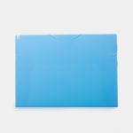 carpeta-de-seguridad-a3-azul-8422951055090