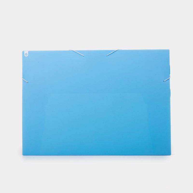 carpeta-de-seguridad-a3-azul-8422951055090