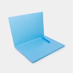 carpeta-de-seguridad-a3-azul-2-8422951055090
