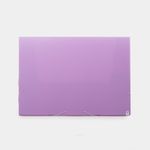 carpeta-de-seguridad-a3-lila-8422951055106