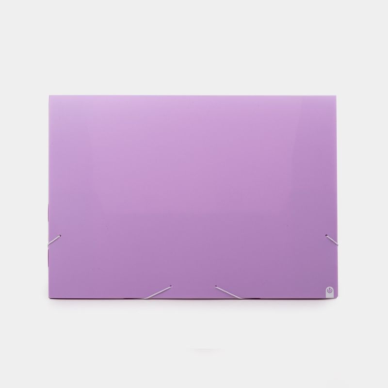 carpeta-de-seguridad-a3-lila-8422951055106