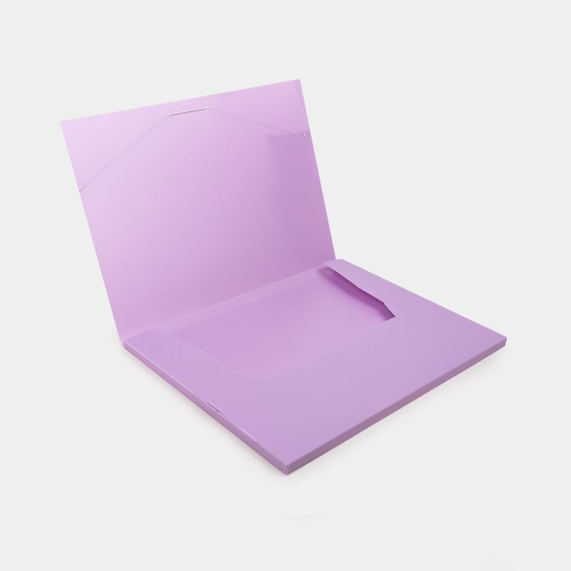 carpeta-de-seguridad-a3-lila-2-8422951055106