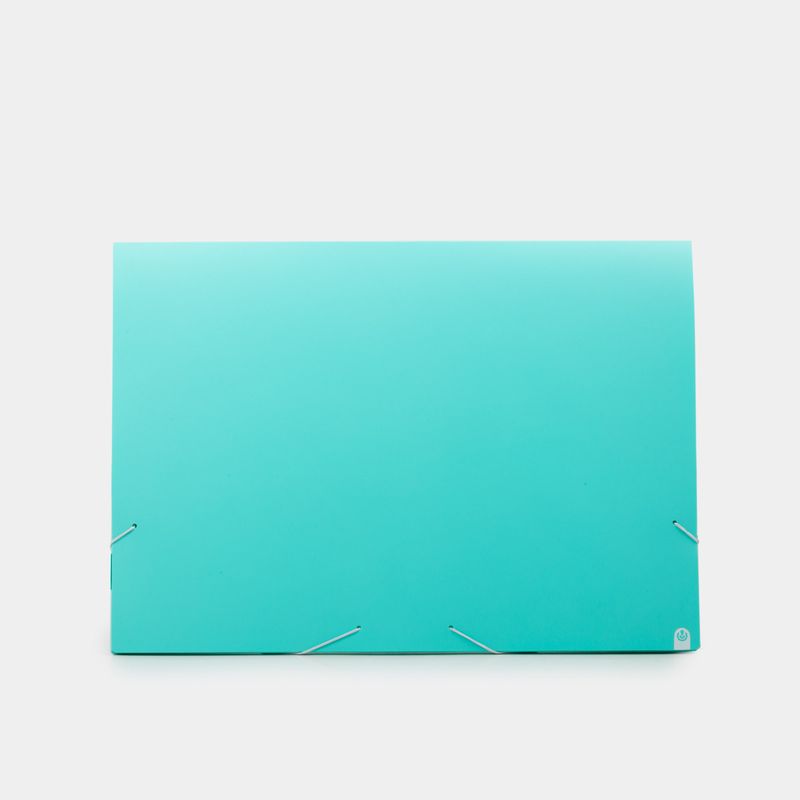 carpeta-de-seguridad-a3-turquesa-8422951055113