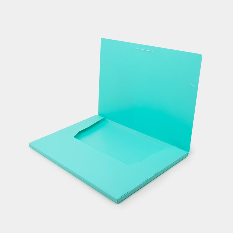 carpeta-de-seguridad-a3-turquesa-2-8422951055113