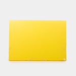 carpeta-de-seguridad-a3-amarillo-8422951055120