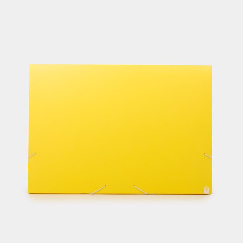 carpeta-de-seguridad-a3-amarillo-8422951055120