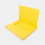 carpeta-de-seguridad-a3-amarillo-2-8422951055120