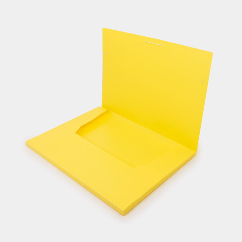 carpeta-de-seguridad-a3-amarillo-2-8422951055120