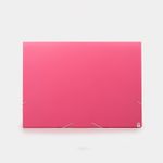carpeta-de-seguridad-a3-rosa-8422951055137