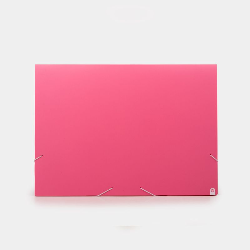 carpeta-de-seguridad-a3-rosa-8422951055137
