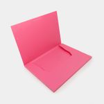 carpeta-de-seguridad-a3-rosa-2-8422951055137
