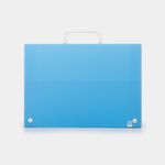 carpeta-portacarpeta-oficio-tipo-maletin-azul-8422951055151