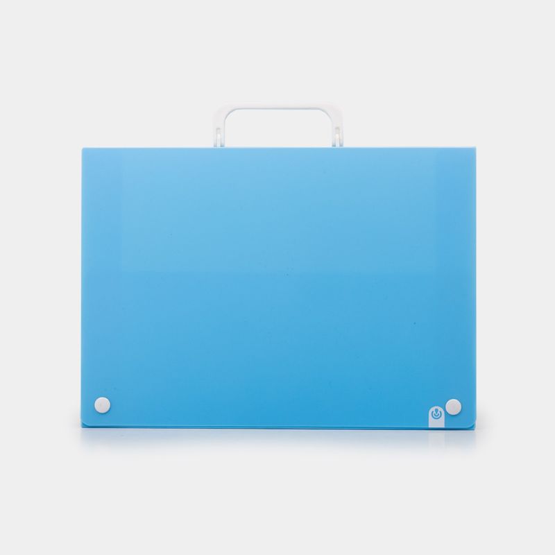 carpeta-portacarpeta-oficio-tipo-maletin-azul-8422951055151
