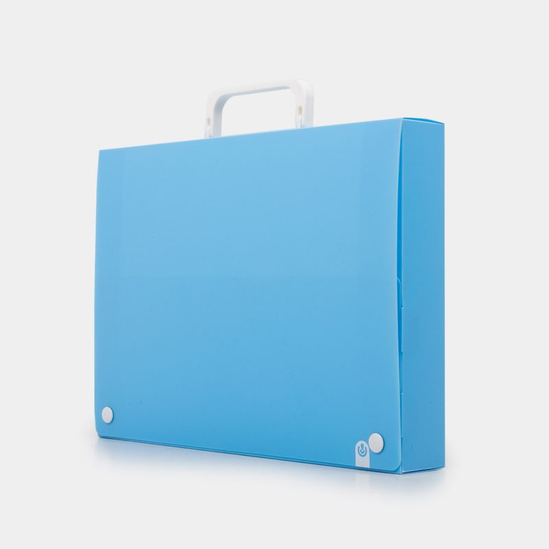 carpeta-portacarpeta-oficio-tipo-maletin-azul-2-8422951055151