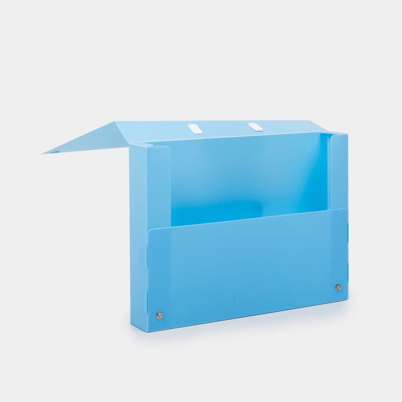 carpeta-portacarpeta-oficio-tipo-maletin-azul-3-8422951055151