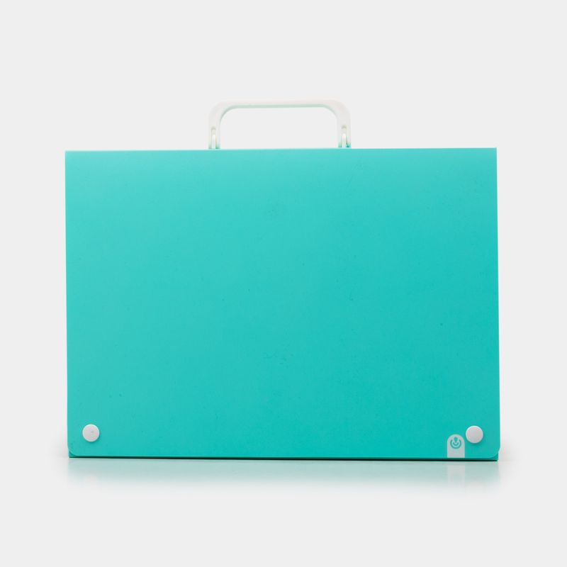 carpeta-portacarpeta-oficio-tipo-maletin-turquesa-8422951055175