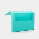 carpeta-portacarpeta-oficio-tipo-maletin-turquesa-3-8422951055175