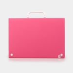 carpeta-portacarpeta-oficio-tipo-maletin-rosa-8422951055199