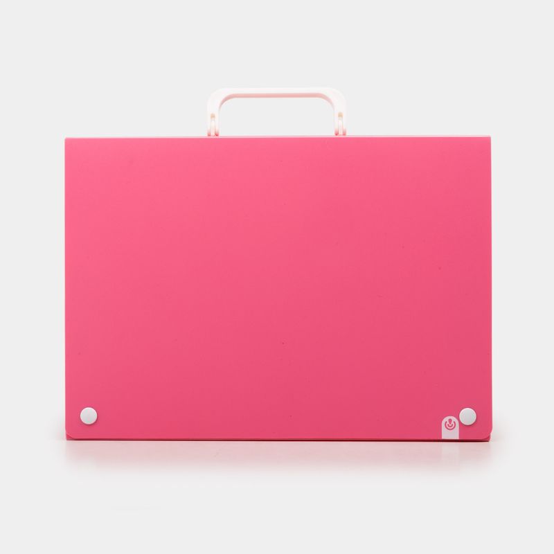 carpeta-portacarpeta-oficio-tipo-maletin-rosa-8422951055199