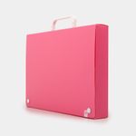 carpeta-portacarpeta-oficio-tipo-maletin-rosa-2-8422951055199