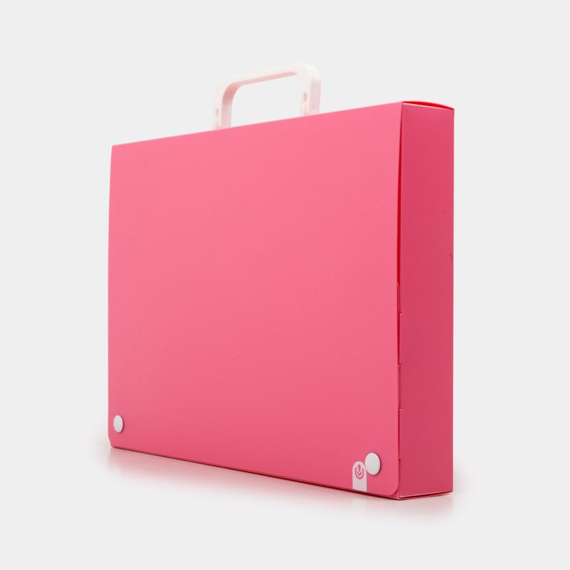 carpeta-portacarpeta-oficio-tipo-maletin-rosa-2-8422951055199