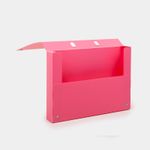 carpeta-portacarpeta-oficio-tipo-maletin-rosa-3-8422951055199