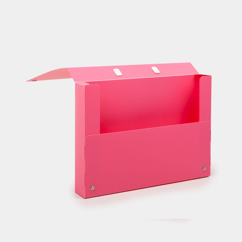 carpeta-portacarpeta-oficio-tipo-maletin-rosa-3-8422951055199