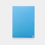 carpeta-portacarpeta-oficio-azul-8422951055212