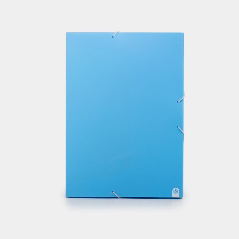 carpeta-portacarpeta-oficio-azul-8422951055212
