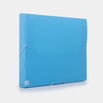 carpeta-portacarpeta-oficio-azul-2-8422951055212
