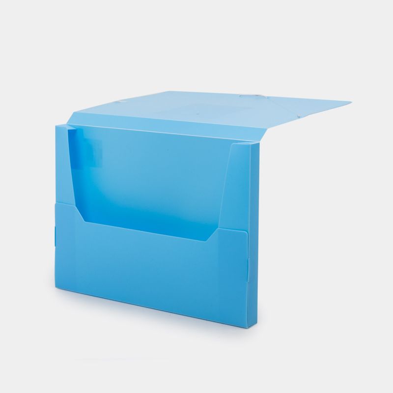 carpeta-portacarpeta-oficio-azul-3-8422951055212
