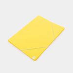 pasta-catalogo-a4-20-bolsillos-amarillo-2-8422951060964