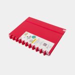 cuaderno-argollado-a4-de-80-hoja-rayadas-rojo-2-8422951069684