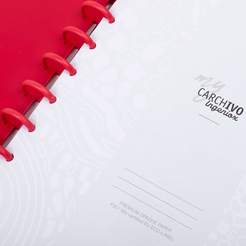 cuaderno-argollado-a4-de-80-hoja-rayadas-rojo-3-8422951069684