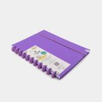 cuaderno-argollado-a4-de-80-hoja-rayadas-lila-2-8422951069691