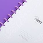 cuaderno-argollado-a4-de-80-hoja-rayadas-lila-4-8422951069691