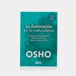la-iluminacion-es-tu-naturaleza-9788411080880