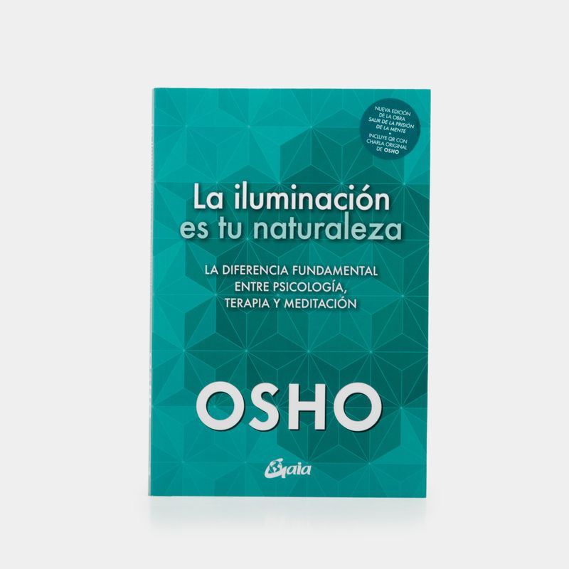 la-iluminacion-es-tu-naturaleza-9788411080880