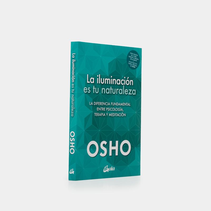 la-iluminacion-es-tu-naturaleza-2-9788411080880