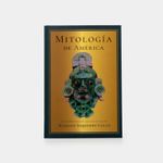 mitologia-de-america-9788412841350